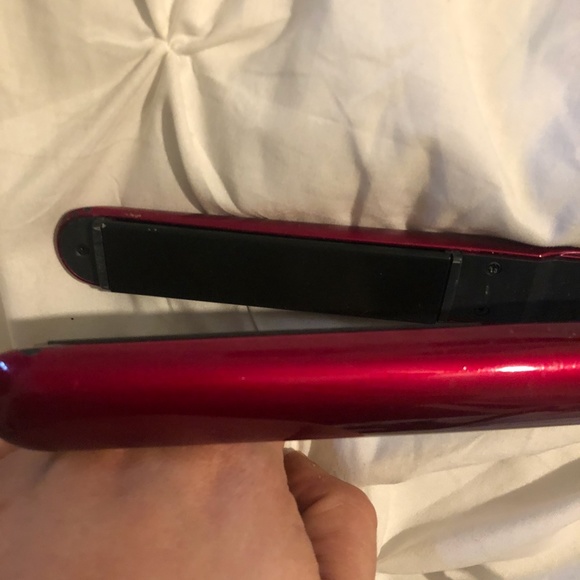 infiniti Pro Conair Straightener - Picture 3 of 5